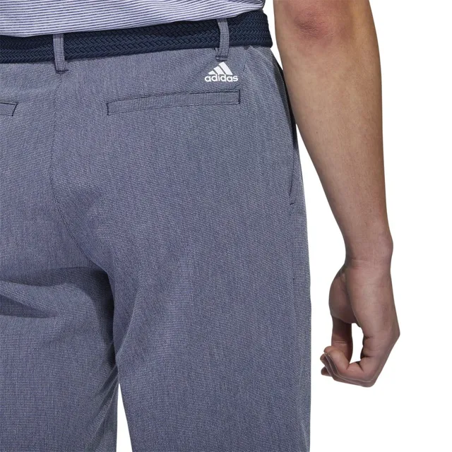 Adidas ultimate cheap 365 crosshatch shorts